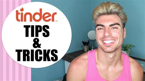 gay tinder|Tinder 